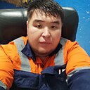 Знакомства: Аслан, 34 года, Семей