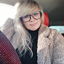 Знакомства: Катерина, 49 лет, Иваново