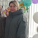 Знакомства: Лина, 39 лет, Тольятти