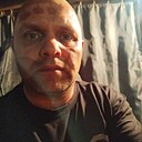 Знакомства: Ден, 41 год, Чебоксары