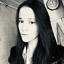 Знакомства: Анна, 30 лет, Самара