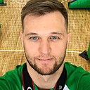 Знакомства: Вадим, 32 года, Уфа
