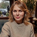 Знакомства: Мария, 35 лет, Пенза
