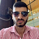 Знакомства: Армен, 23 года, Сочи
