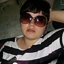 Знакомства: Мила, 30 лет, Курск