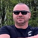 Знакомства: Вася, 44 года, Тячев