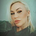 Знакомства: Наталия, 49 лет, Москва