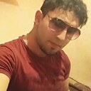 Знакомства: Амир, 35 лет, Талдыкорган