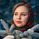 Знакомства: Дарья, 38 лет, Москва