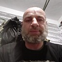Знакомства: Буба, 44 года, Украинка