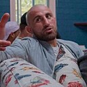 Знакомства: Alex, 35 лет, Нальчик