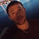 Знакомства: Аслан, 33 года, Симферополь
