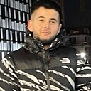 Знакомства: Дани, 26 лет, Гданьск