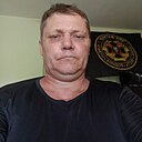 Знакомства: Сергей, 49 лет, Новороссийск