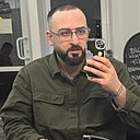 Знакомства: Адам, 30 лет, Лосино-Петровский