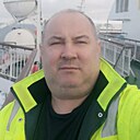 Знакомства: Nicolae, 47 лет, Кишинев