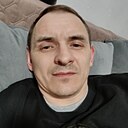 Знакомства: Виталий, 38 лет, Кобрин