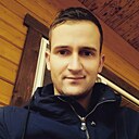 Знакомства: Илья, 31 год, Гродно