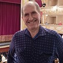 Знакомства: Александр, 61 год, Екатеринбург