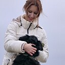 Знакомства: Ника, 20 лет, Гродно