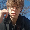 Знакомства: Ярослав, 18 лет, Калининград
