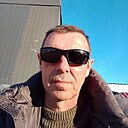 Знакомства: Руслан, 49 лет, Стрый