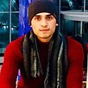 Знакомства: Рома, 29 лет, Ставрополь