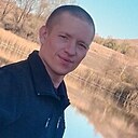 Знакомства: Михаил, 30 лет, Орск