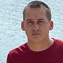 Знакомства: Геннадий, 32 года, Бердянск