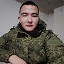Знакомства: Александр, 28 лет, Элиста