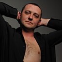 Знакомства: Максим, 37 лет, Харьков