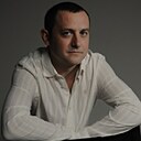 Знакомства: Максим, 37 лет, Харьков