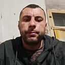 Знакомства: Степан, 36 лет, Львов