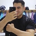 Знакомства: Amir, 24 года, Усть-Каменогорск