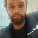 Знакомства: Андрей, 23 года, Уфа