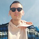 Знакомства: Илья, 21 год, Алматы