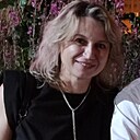Знакомства: Ольга, 45 лет, Гродно