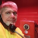 Знакомства: Сергей, 57 лет, Калининград