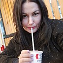 Знакомства: Нетели, 36 лет, Краснодар