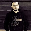 Знакомства: Василий, 24 года, Верхний Мамон