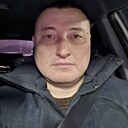 Знакомства: Ринат, 47 лет, Костанай