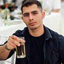 Знакомства: Viktor, 33 года, Сумы