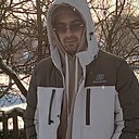 Знакомства: Myrat, 28 лет, Гродно