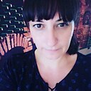 Знакомства: Лапуля, 42 года, Донецк