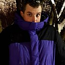 Знакомства: Никита, 23 года, Тверь