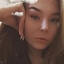 Знакомства: Дарья, 36 лет, Омск