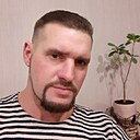 Знакомства: Сергей, 40 лет, Брест