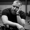 Знакомства: Олег, 34 года, Воронеж
