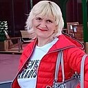 Знакомства: Галина, 57 лет, Кассель