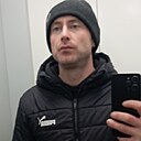 Знакомства: Евгений, 36 лет, Нижний Тагил